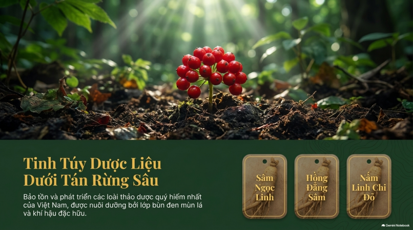 Slider Image 4