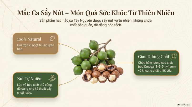Slider Image 5