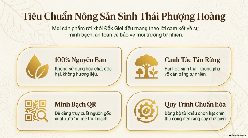 Slider Image 6